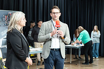 011Lehrlingsmese WKO LL_.jpg